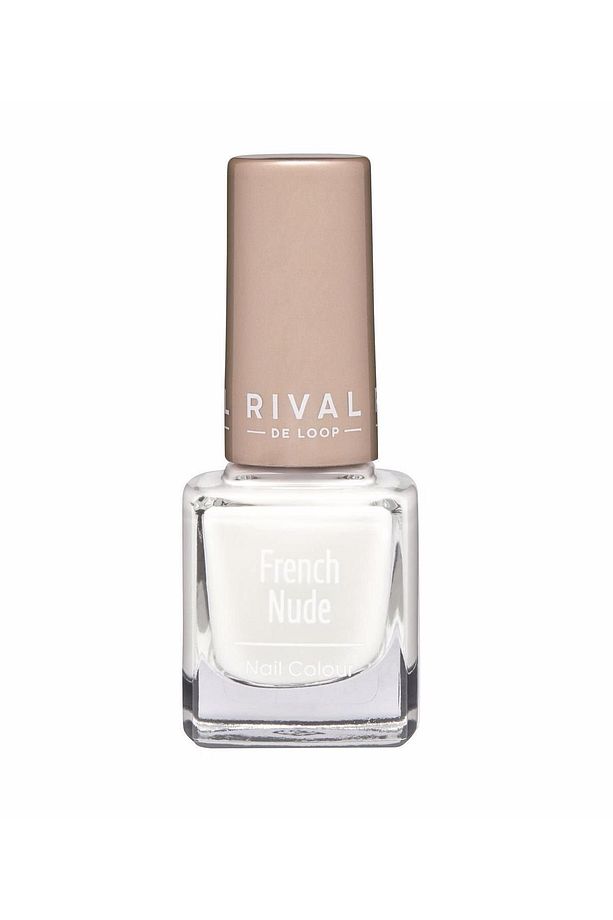Marka: Oje French Paradise No.01 8 Ml Kategori: Oje - 1