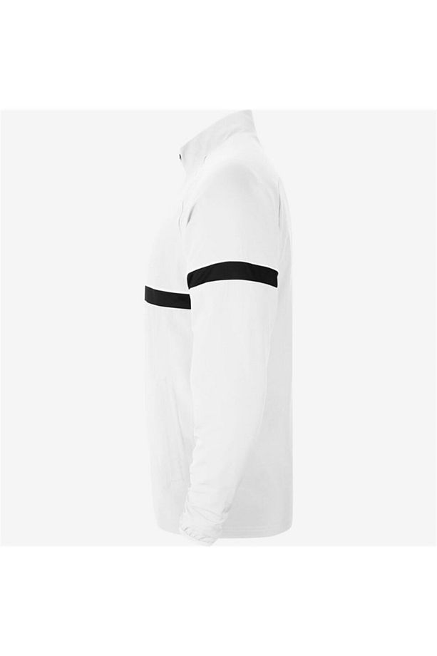 M Nk Df Acd21 Trk Jkt W - 3