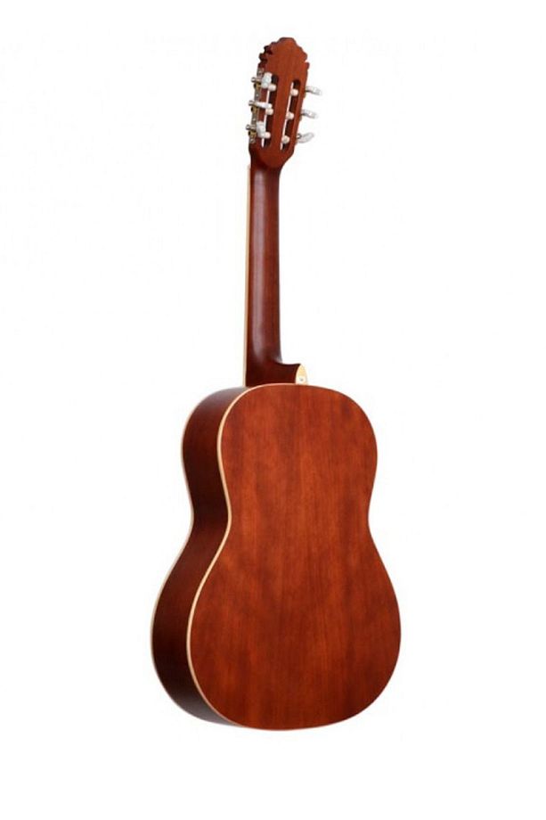 Naturel Klasik Gitar rc644mn - 2