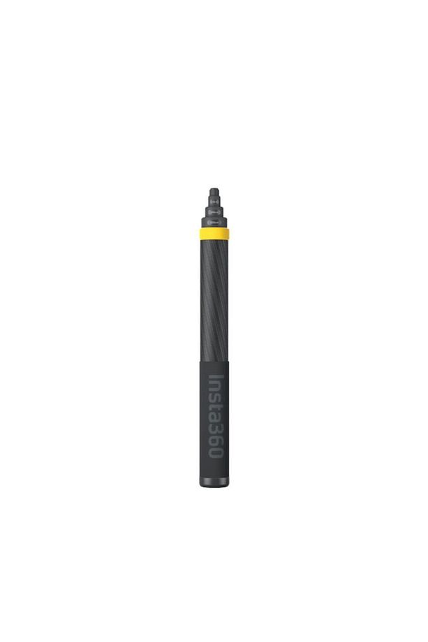 Extended Edition Selfie Stick New Version (one X2/one R/one X/one) - 4