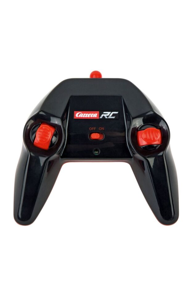 Carrera Rc S Mario Quad 200996 - 2