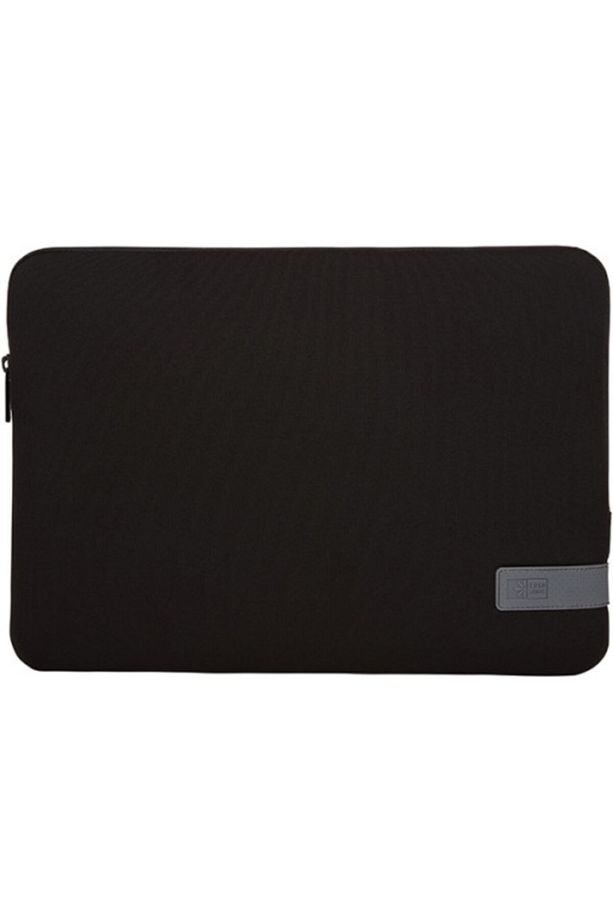 Case Logic Reflect 13” Notebook Kılıfı - Siyah - 2