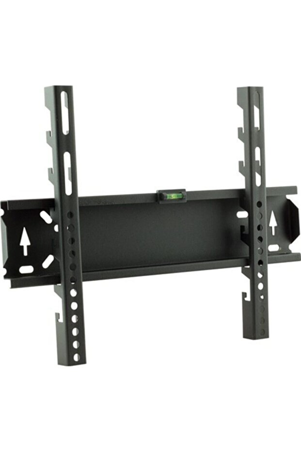 ONVO 55" Sabit Askı Aparatı Askı Aparatı