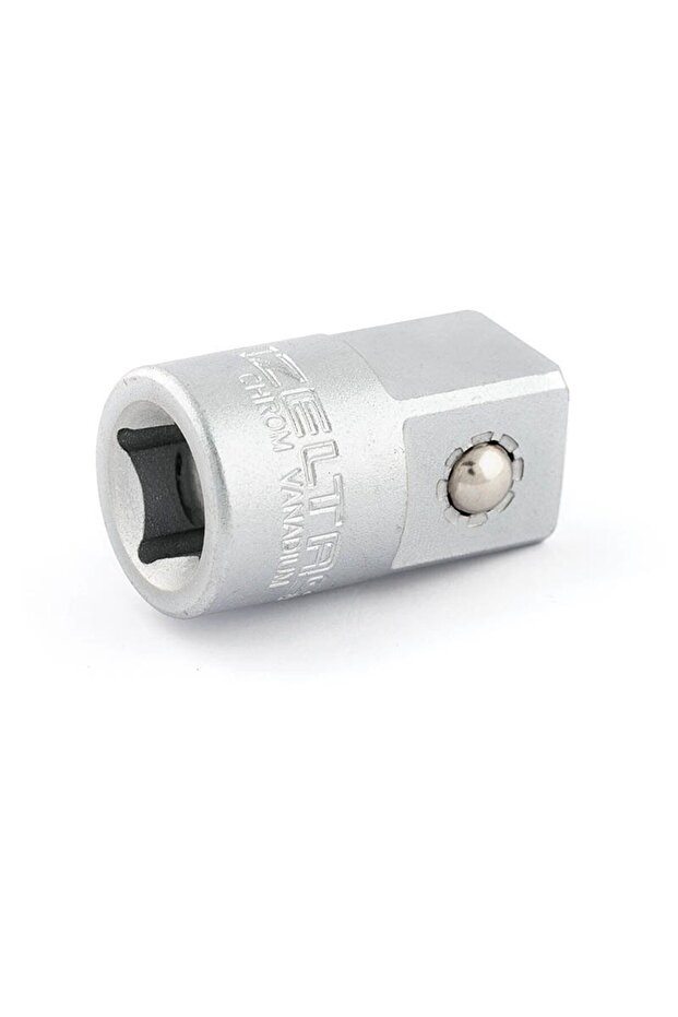 3/4"fx1/2"m Lokma Adaptörü - 1