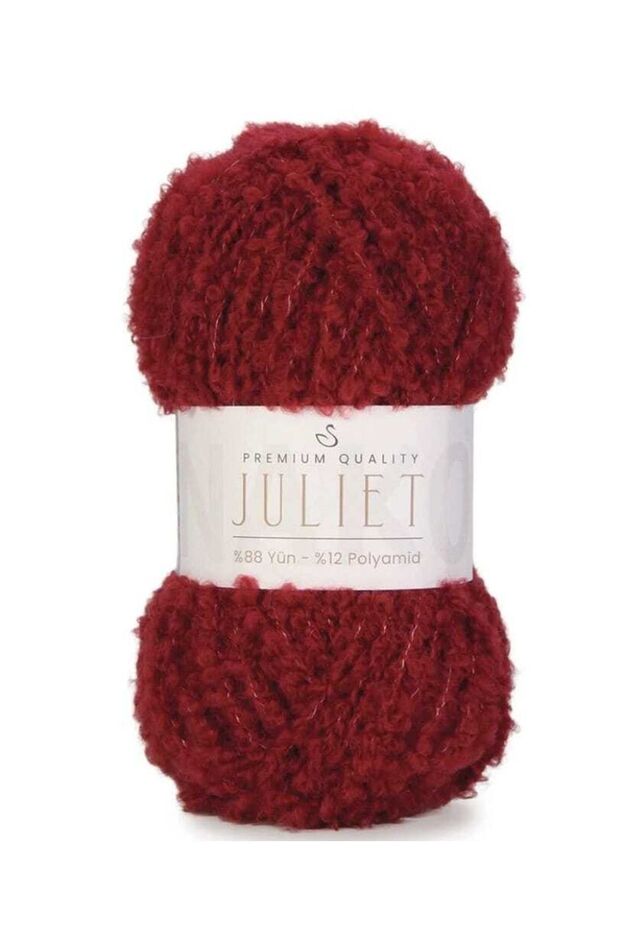 Juliet 10173 - 1