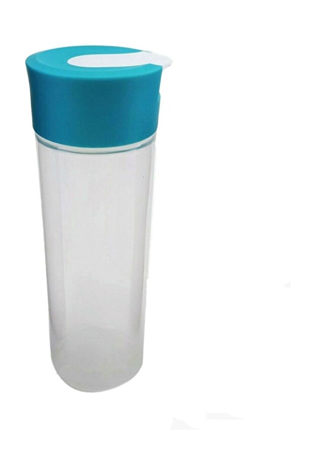 Duru Sosluk 350 ml - 1
