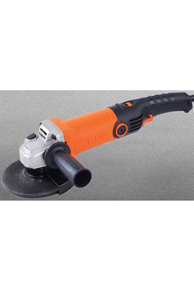 Max-extra Mx9125e Avuç Taşlama - 1