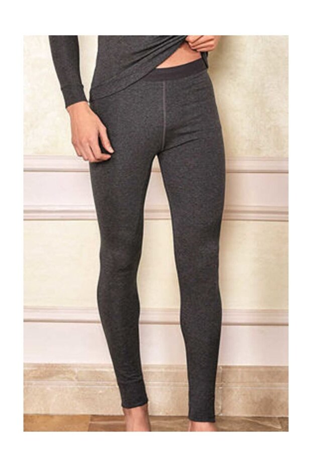 755 Erkek Termal Alt - 1