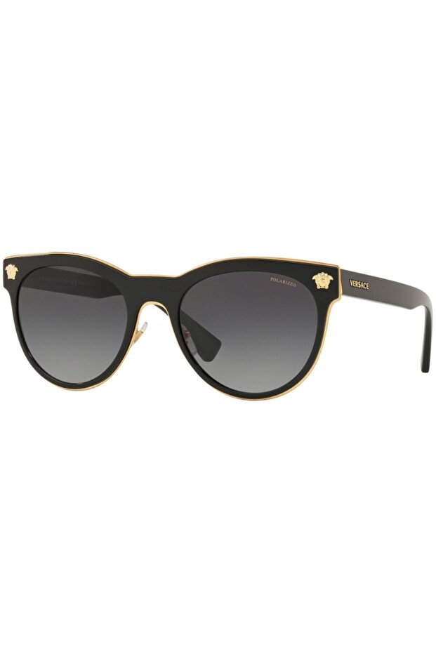 Ve2198Z 1002T3Z Women's Sunglasses