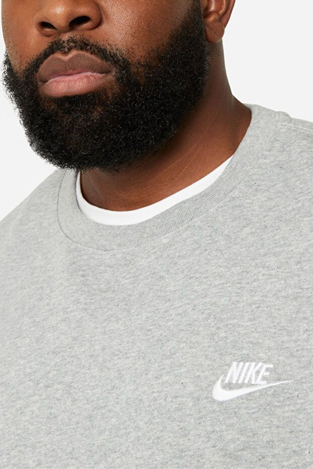 Bv2662 M Nsw Club Crw Bb - 5