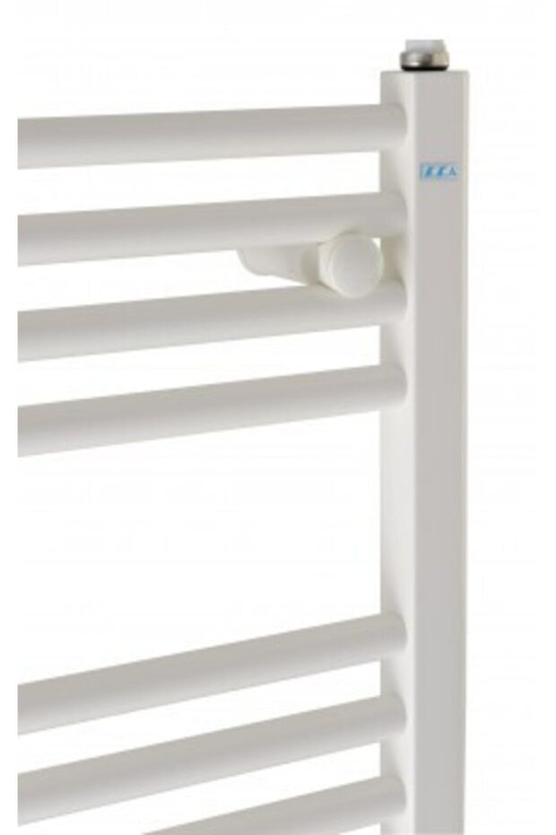 Havlupan 50/70mm - 1