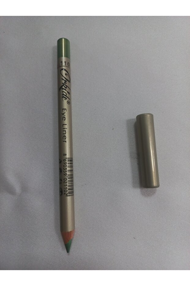 Eye Liner Göz Kalemi - 1