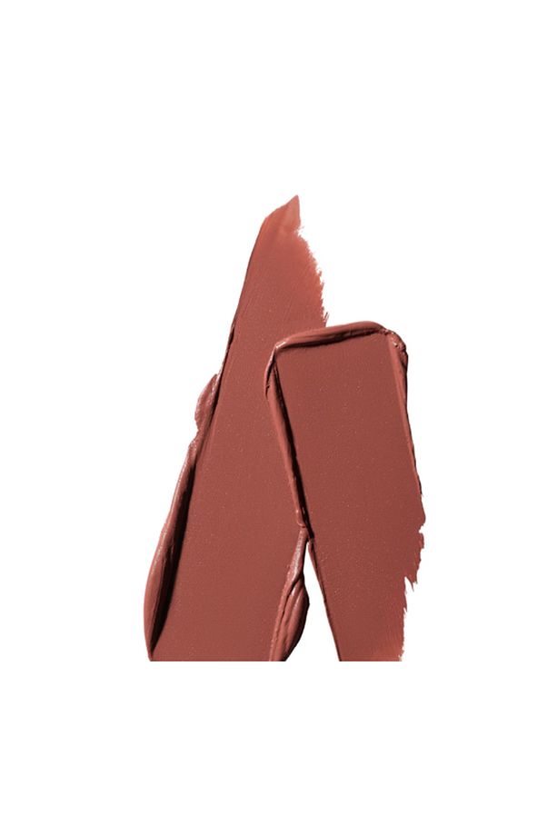 MAC XIMALMATTE LPSTCK-WA 3.5GM/.12OZ - 2