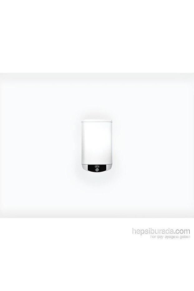 T 7350 DJ Digital Termosifon - 1