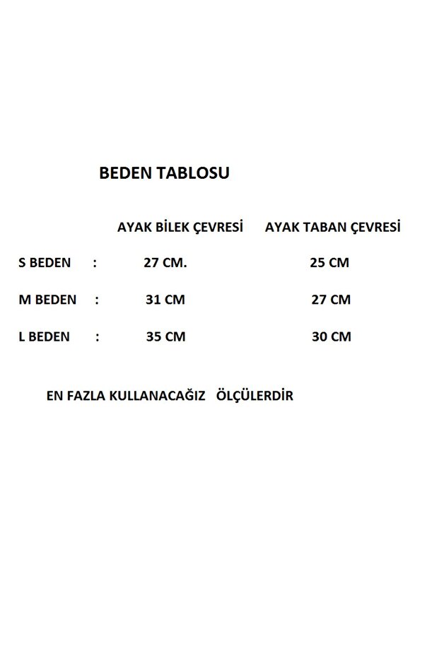 2 night splints, drop foot soft stretching - 2