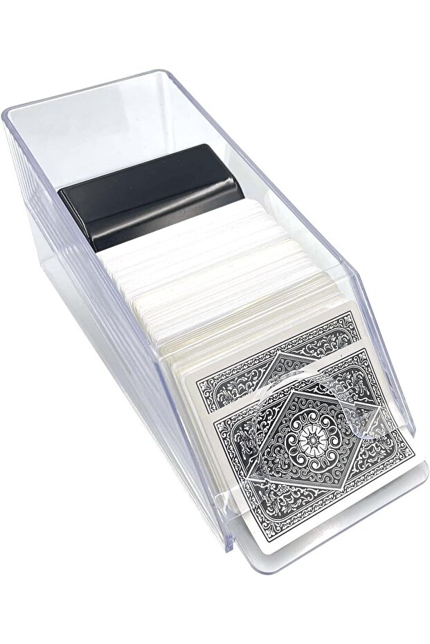 موزع البطاقات - 4