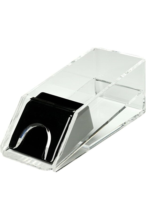 موزع البطاقات - 1