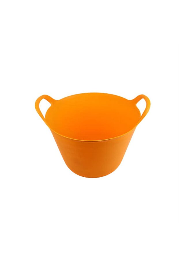 Elastik Kova 16 Lt - 1