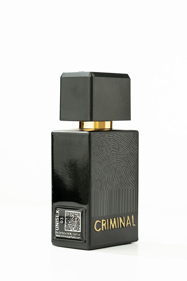 Ex Nihilo Fleur Narcotique Edp 60ml Unisex 05 - 3