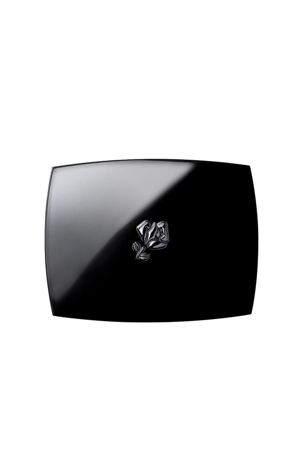 Blush Subtil Allık 373 Aplum 96018206015 - 6