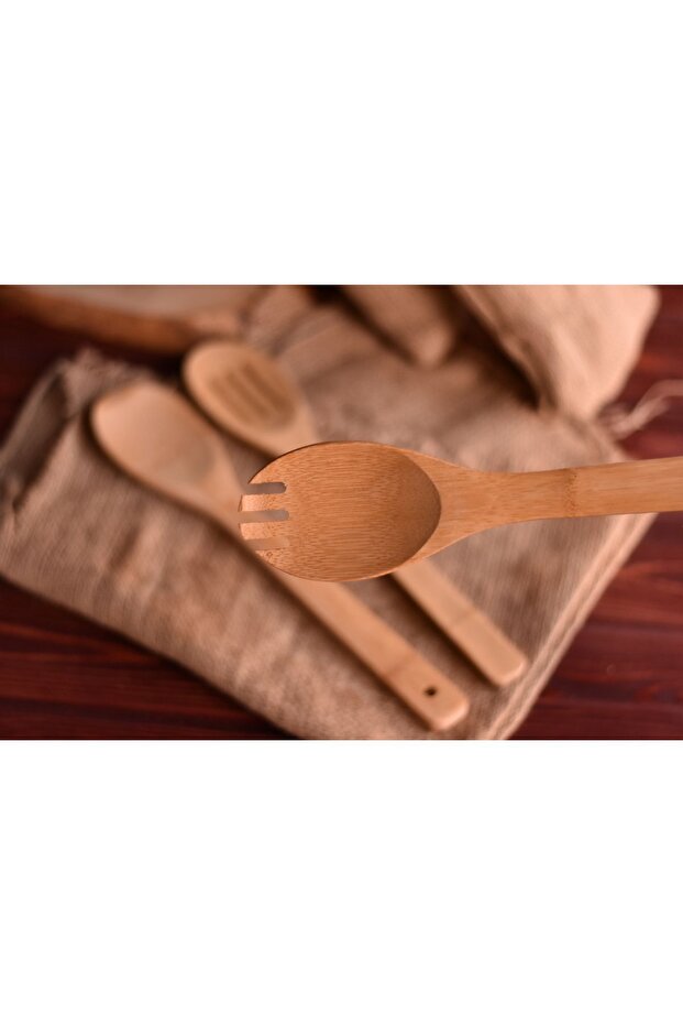 Ravili - 3'lü Servis Seti - 3