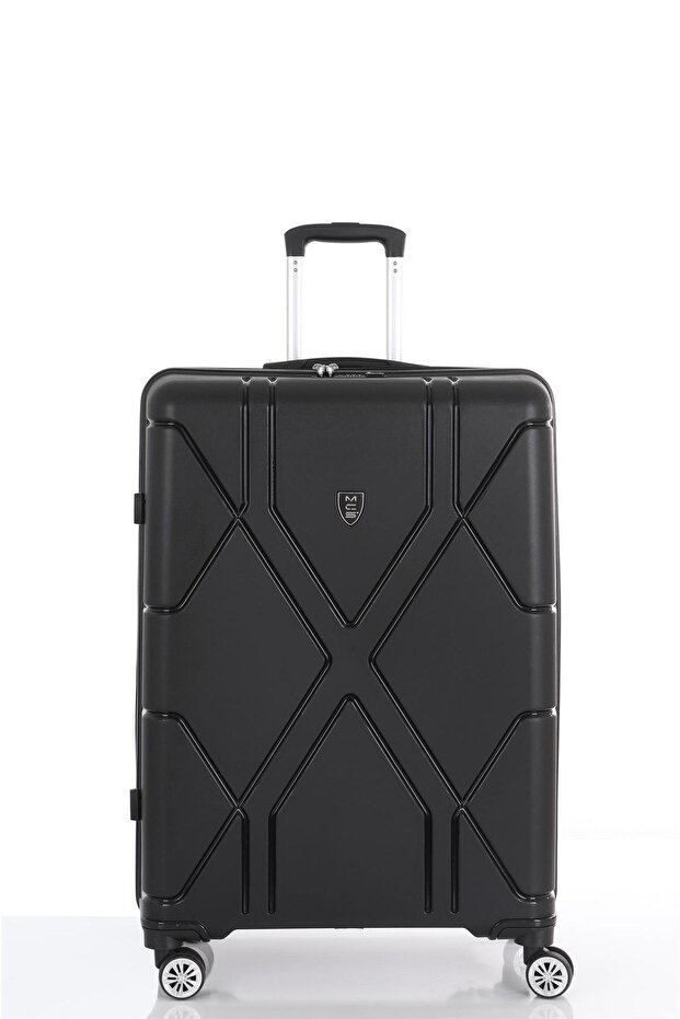 Polipropilen Valiz V375 75 CM - 1