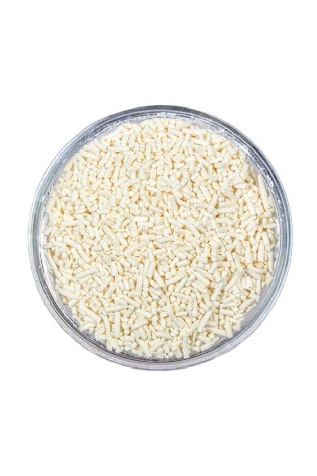 Potasyum Sorbat (e202) 100 gr - 2