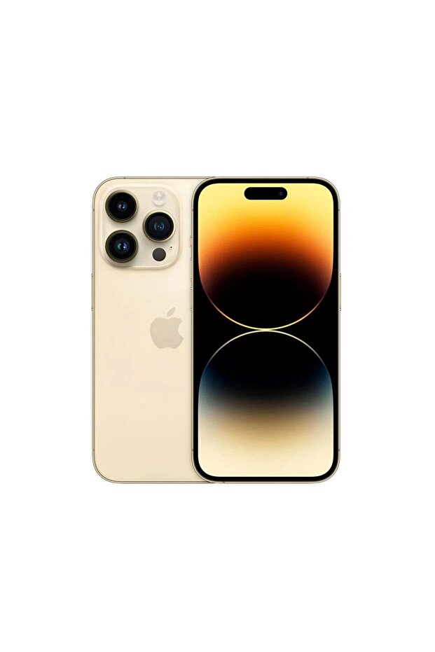 واقي شاشة مضاد لبصمات الأصابع متوافق مع هاتف iPhone 14 Pro، نانو مات جيلاتين