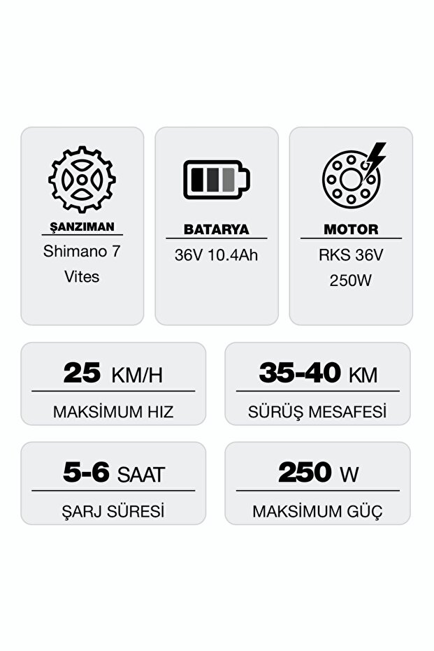 Rs3 Pro X - 4