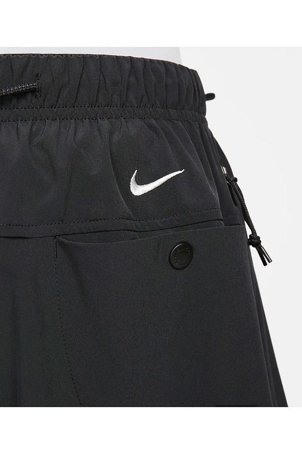 ACG Dri Fit New Sands Short Erkek Şort - 2