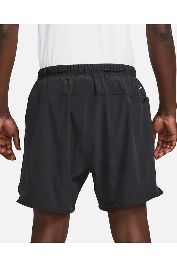 ACG Dri Fit New Sands Short Erkek Şort - 5