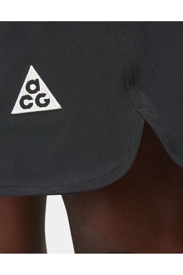 ACG Dri Fit New Sands Short Erkek Şort - 3