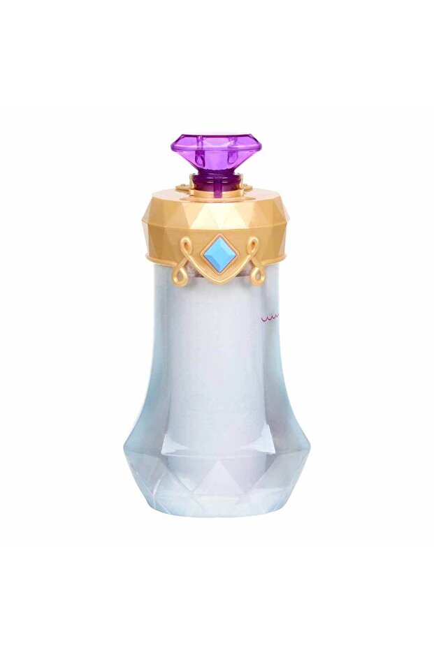 Magic Pixling Tekli Paket S1 Mavi - 4