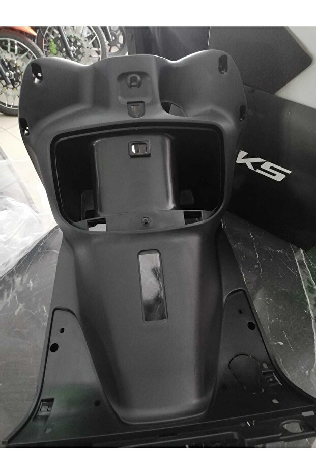 -spontını 110 Ruhsatlık - 1