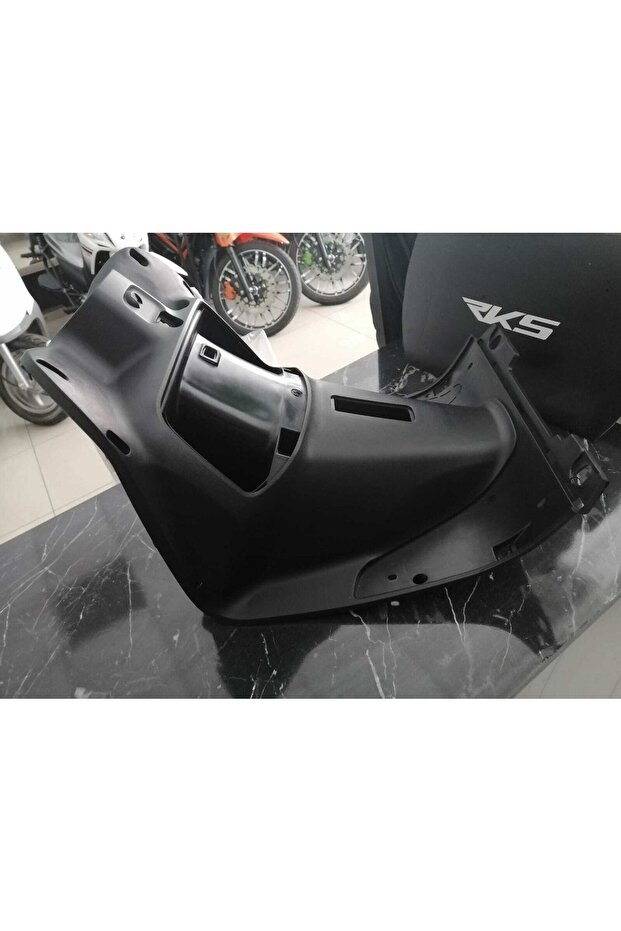 -spontını 110 Ruhsatlık - 5