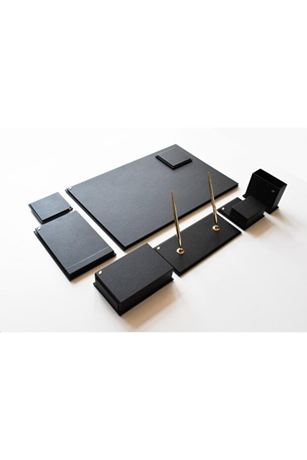 2850 Sorty Sümen Takımı - 4