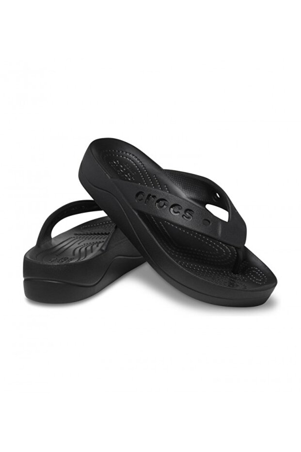 منصة بايا فليب - 3