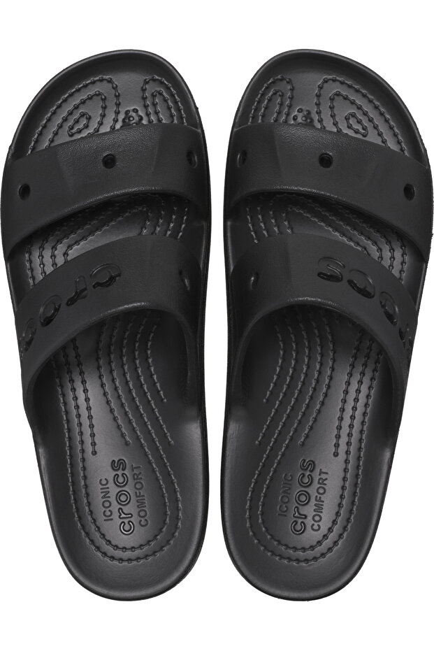 صندل منصة بايا - 4