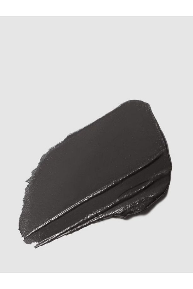 Likit Ruj-Retro Matte Liquid Lipcolour-Caviar-5 ml - 2