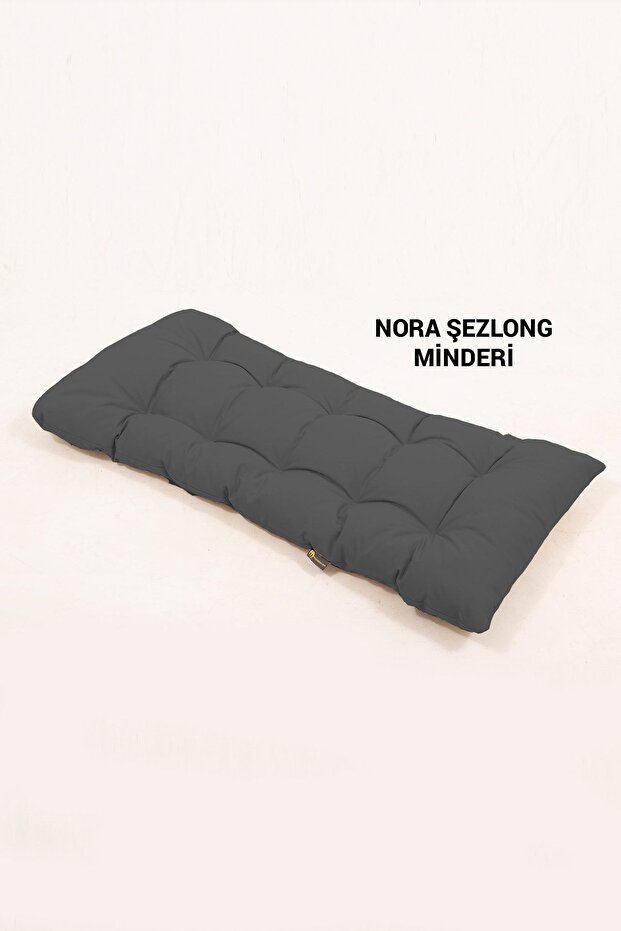 Nora Şezlong Minderi - 1