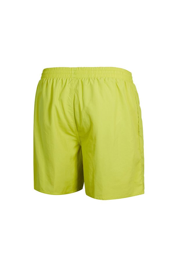 Essentials 16" Wsht Am Erkek Mayo Short - 8-1243316133 - 5