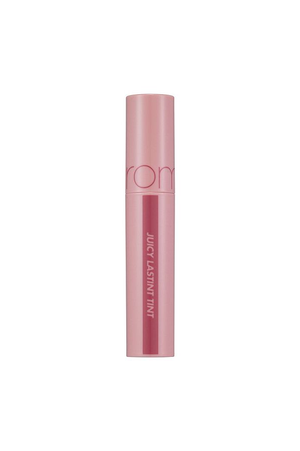 Yoğun Pigmentli Uzun Süre Kalıcı Juicy Lasting Tint Bare Grape - 2