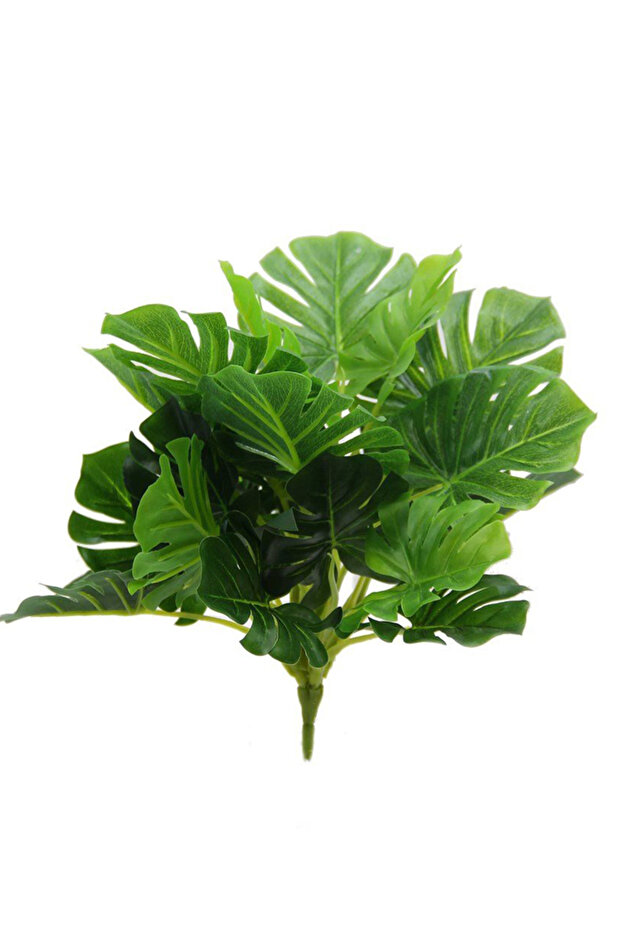 مجموعة فيلو سبليت الاصطناعية - 2