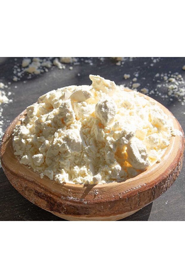 Yumurta Akı Tozu (EGG POWDER) 50 gr - 2