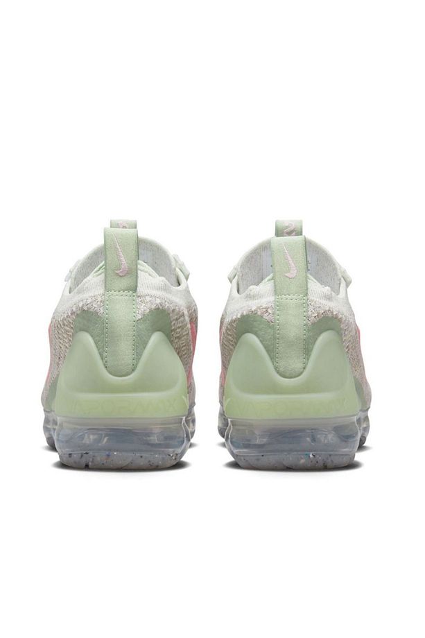 AIR VAPORMAX 2021 FK DB1550-103 Gri - 3