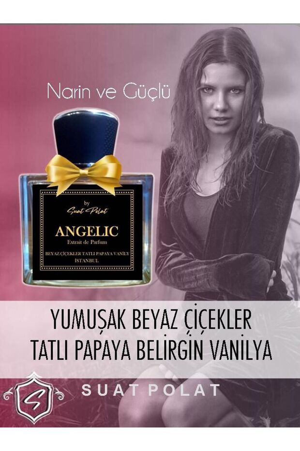 MY MAGIC for MEN
