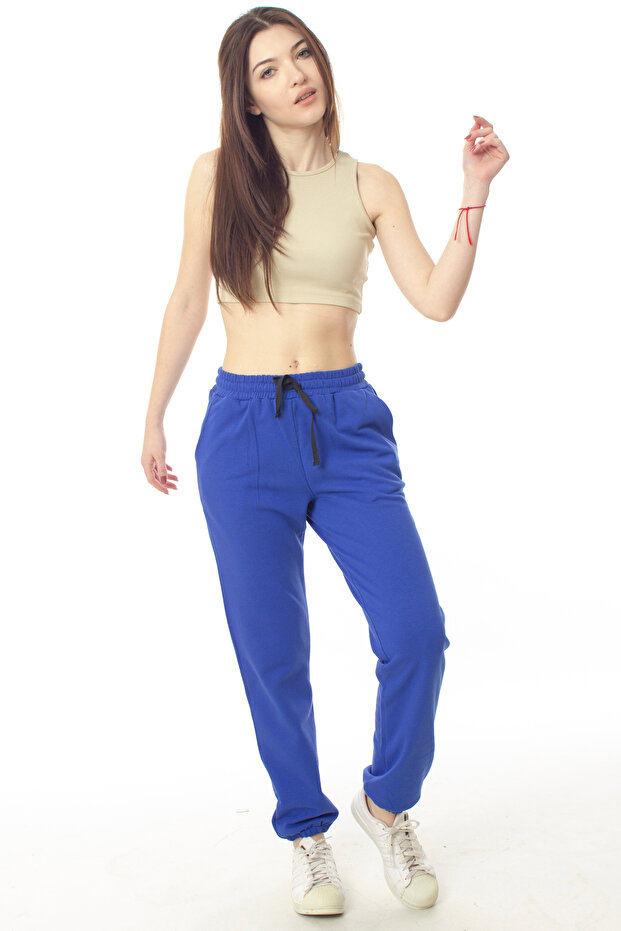 BAY-BAYAN EŞORTMAN - 2