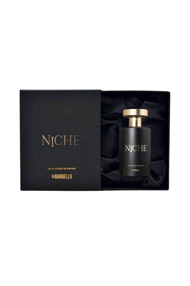 NICHE BLACK SERİ REVEL UNİSEX 100ML EXTRAİT PARFUM - 3