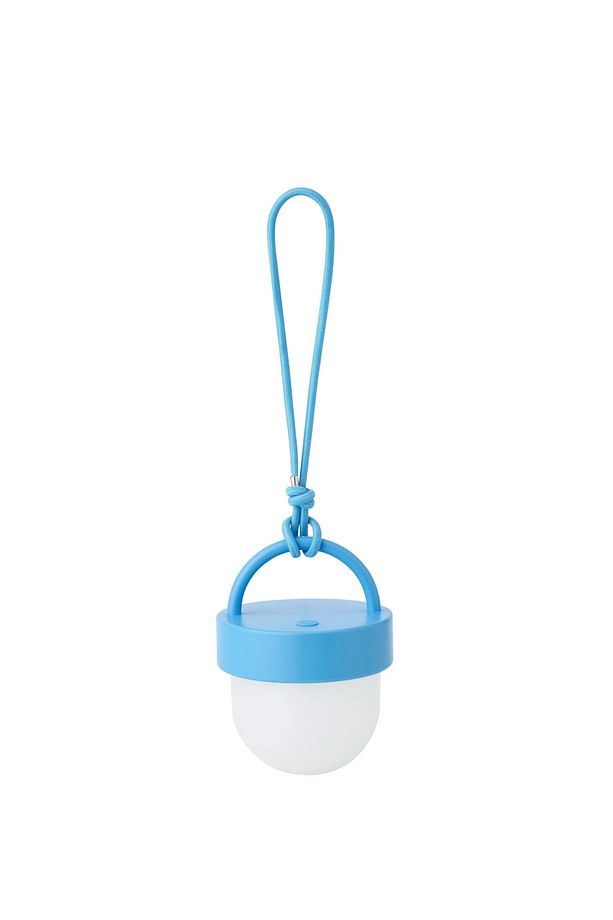 SOMMARLANKE LED asılabilir ışık - 1