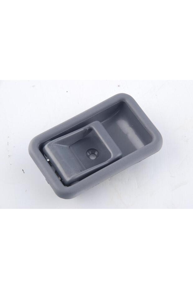 Right-Left Interior Door Handle Kia Besta/E2200/K3500 Compatible 0K90058330